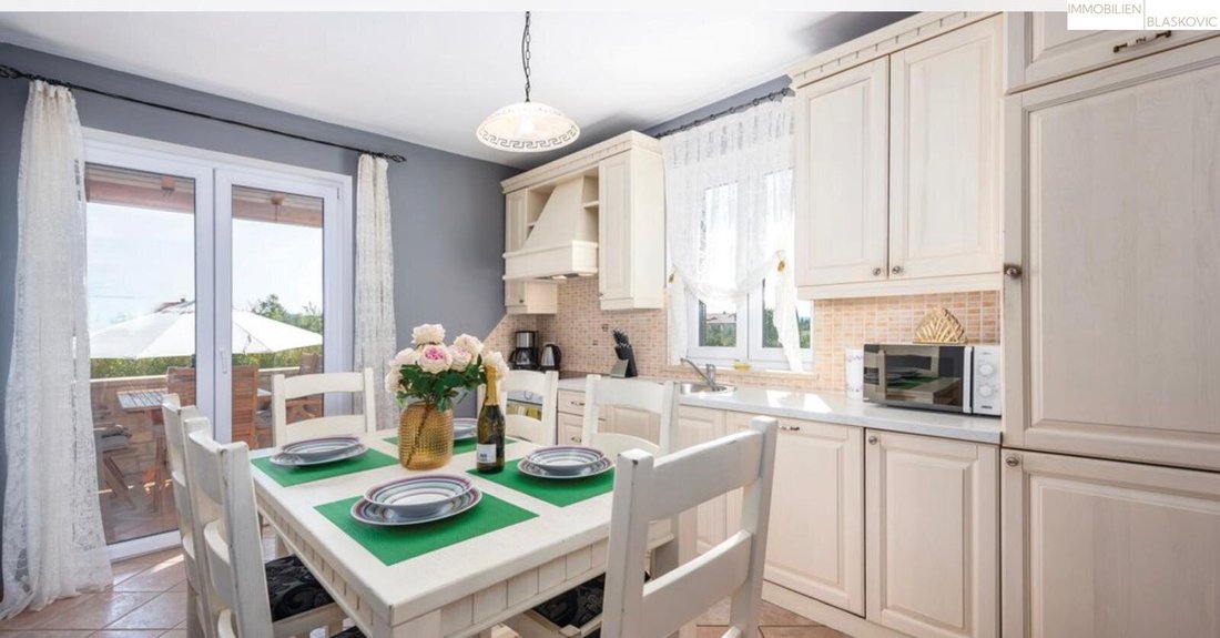 House in Umag, Istria County, Croatia 4 - 16427904