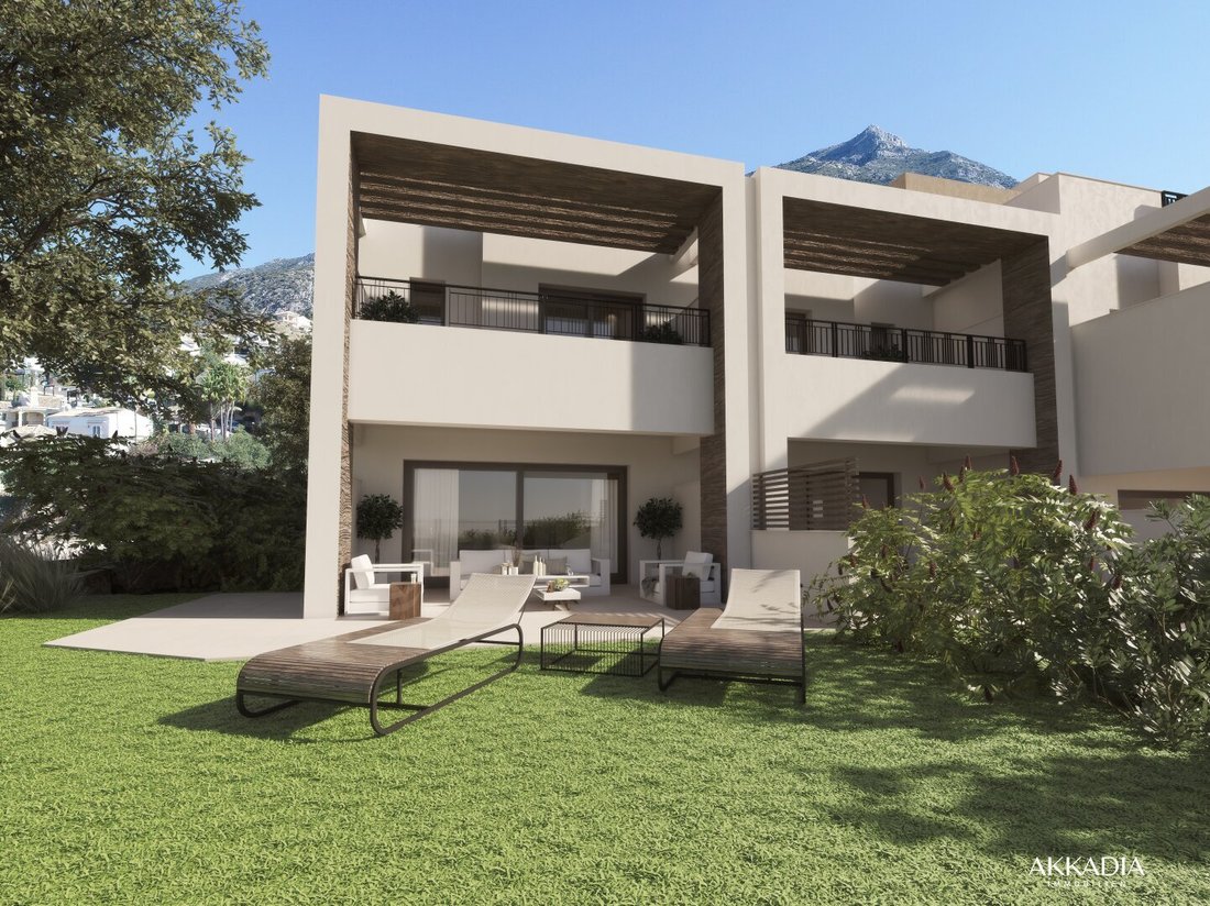 House in Istan, Andalusia, Spain 4 - 16425059