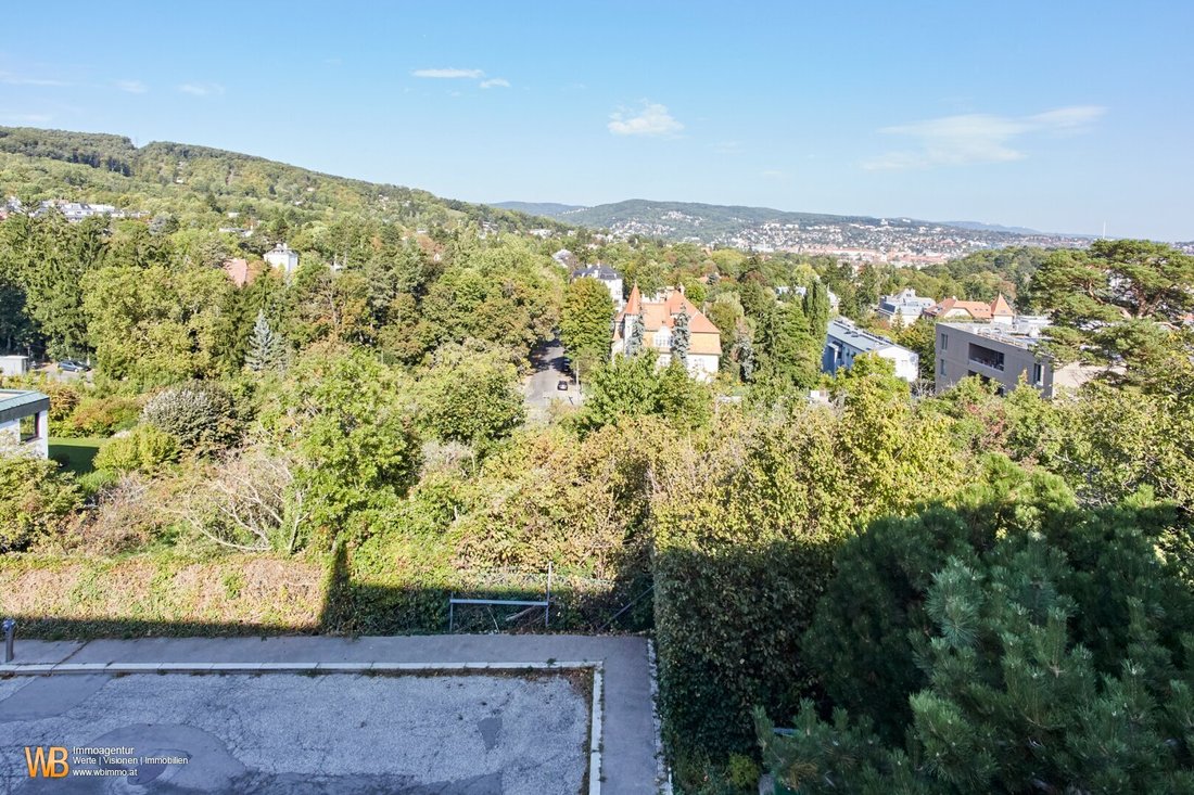 Apartment in Vienna, Wien, Austria 1 - 16420982