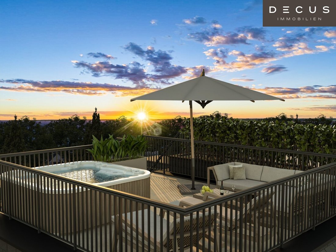Apartment in Vienna, Wien, Austria 2 - 16452621
