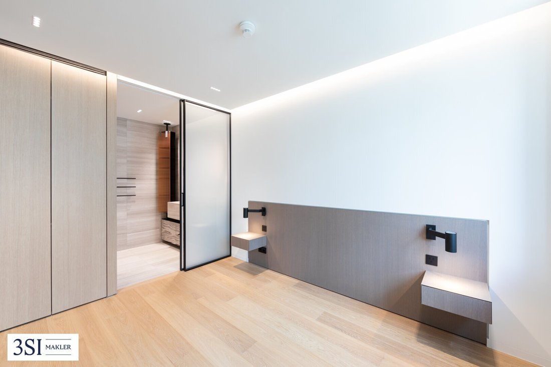 Apartment in Vienna, Wien, Austria 2 - 16434708