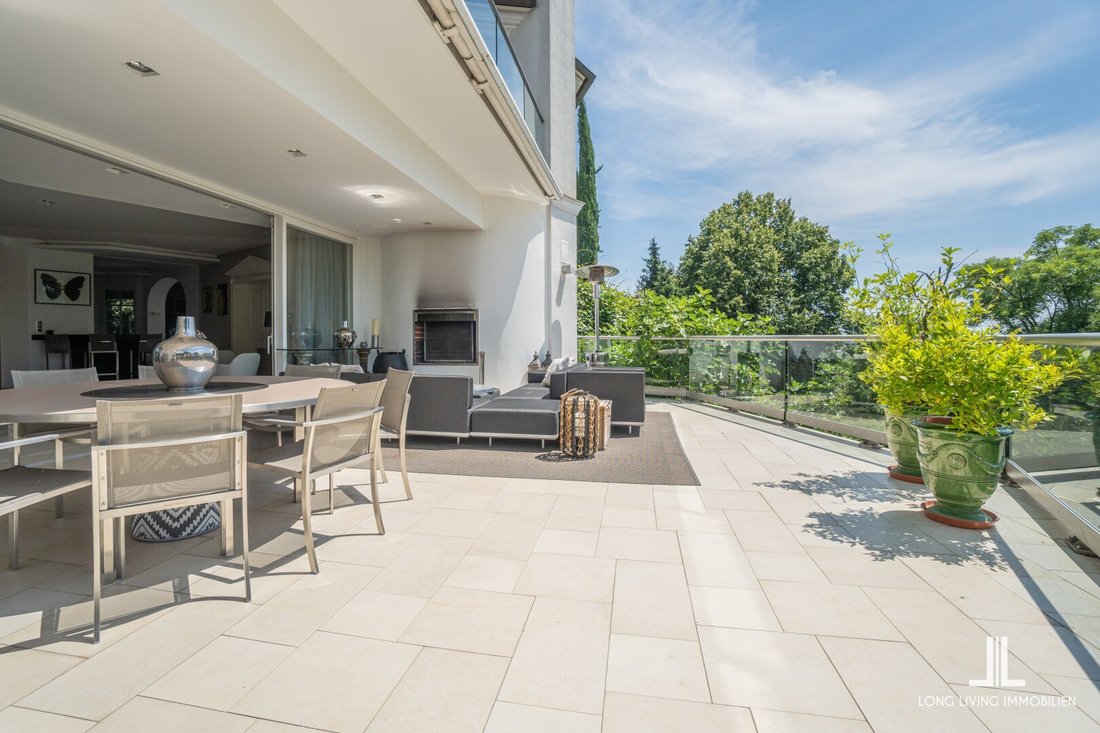 Villa in Graz, Styria, Austria 3 - 16444754