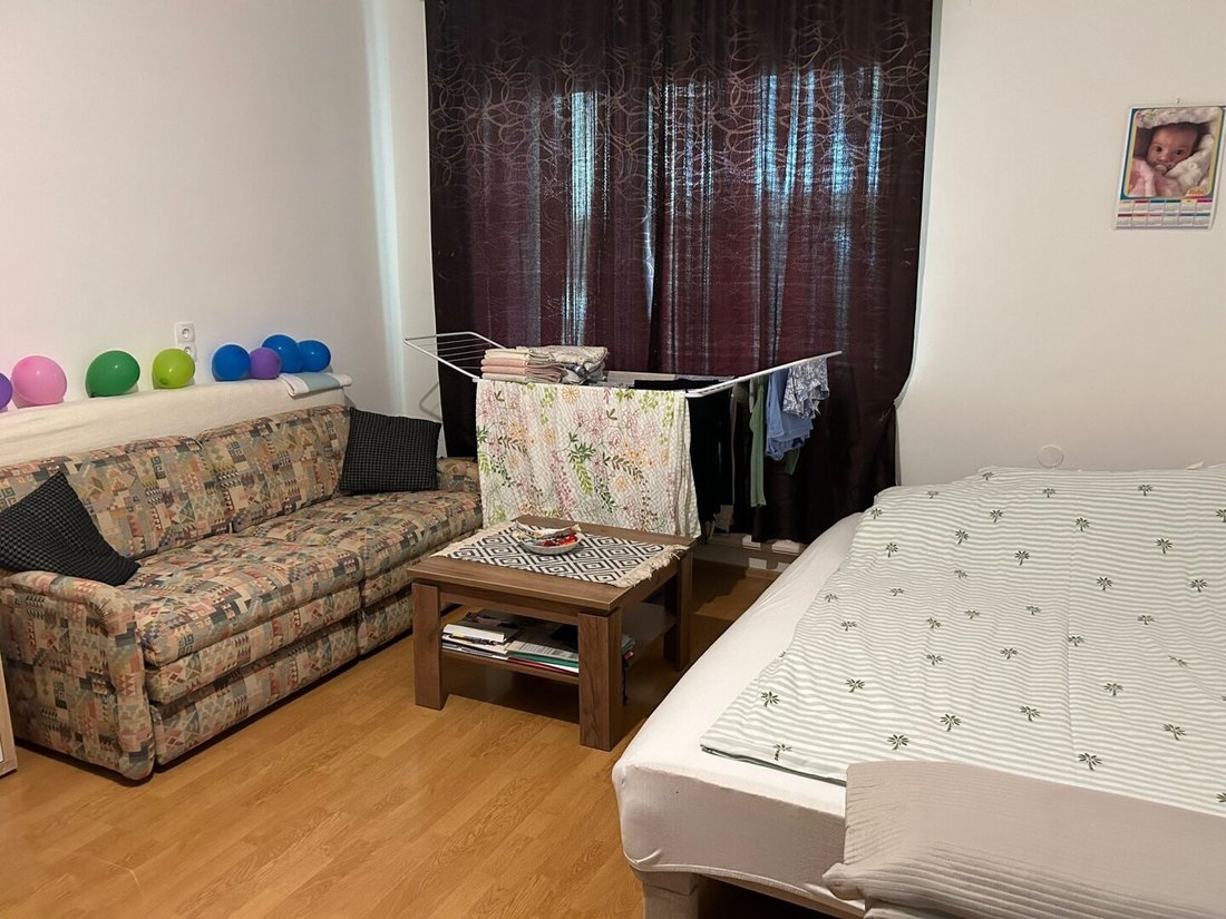Apartment in Vienna, Wien, Austria 2 - 16427740