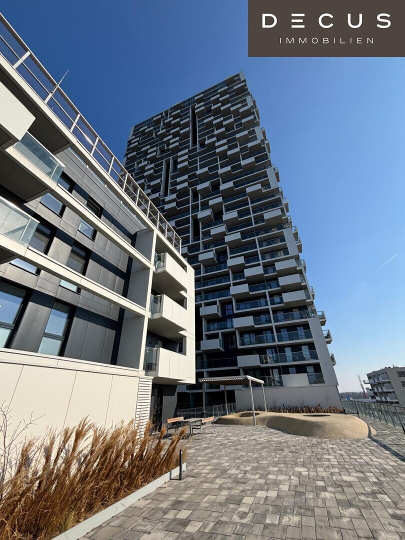 Apartment in Vienna, Wien, Austria 4 - 16452594