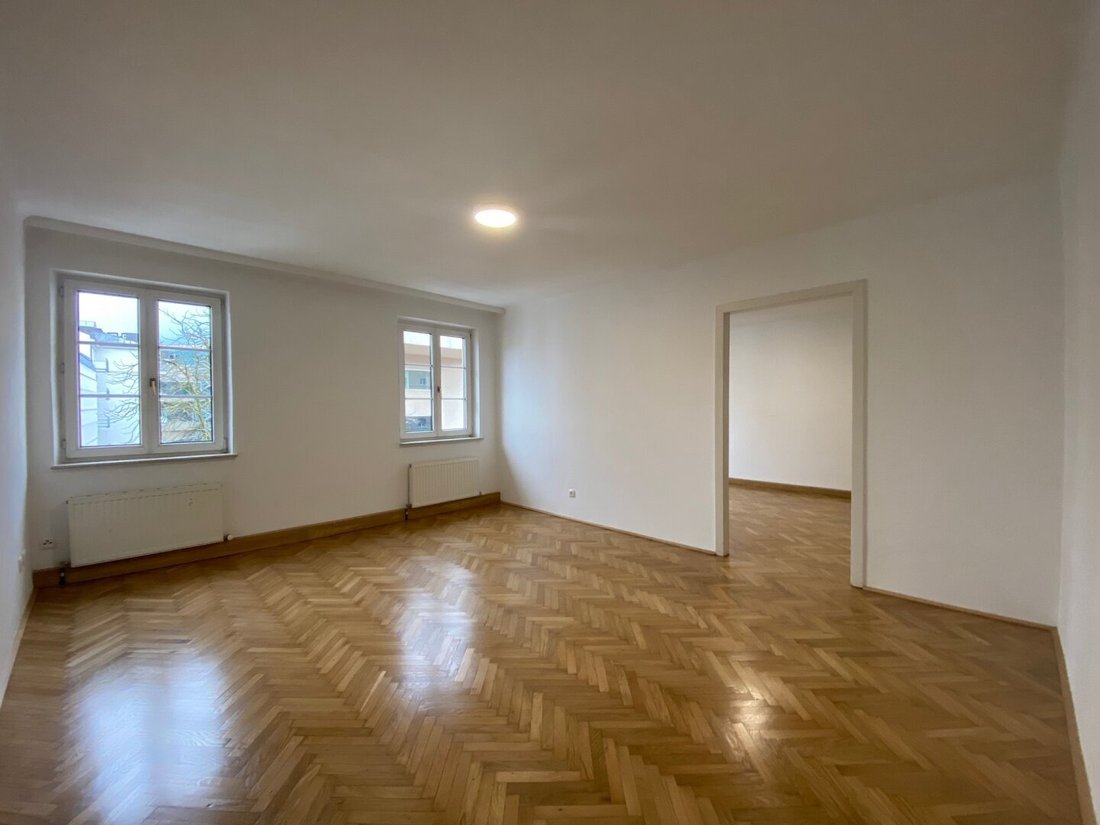 Apartment in Salzburg, Salzburg, Austria 5 - 16421356