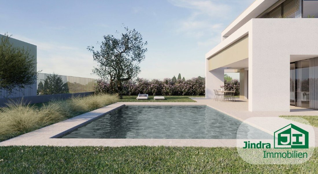 House in Moniga del Garda, Lombardy, Italy 3 - 16439008