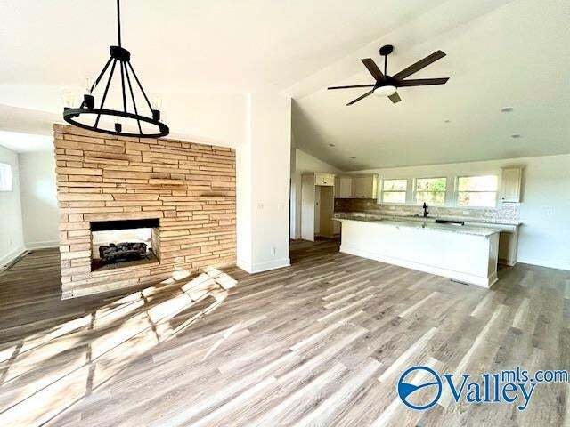 House in Redstone Arsenal, Alabama, United States 5 - 16415449