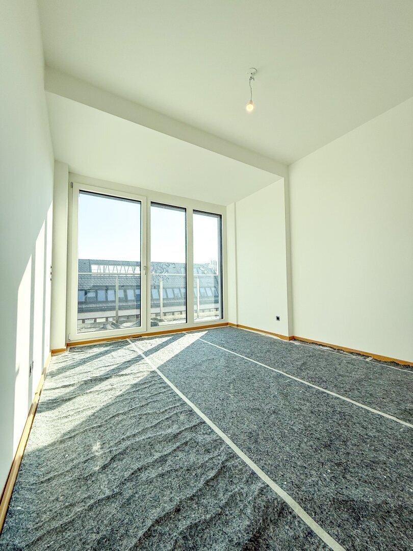 Apartment in Vienna, Vienna, Austria 2 - 16450002