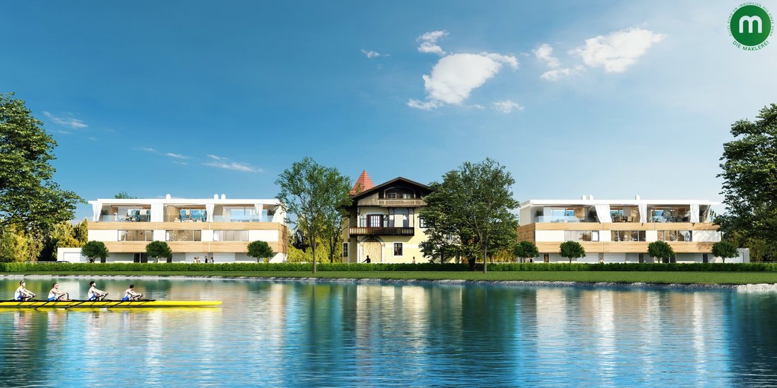 Altro a Sankt Lorenz, Alta Austria, Austria 5 - 16431828