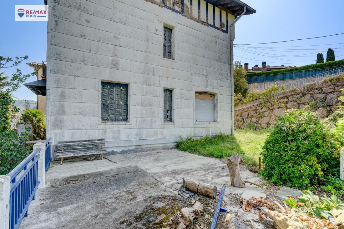 Apartment in Ipar-Ekialdea, Donostia-San Sebastian, Spain 5 - 16459294
