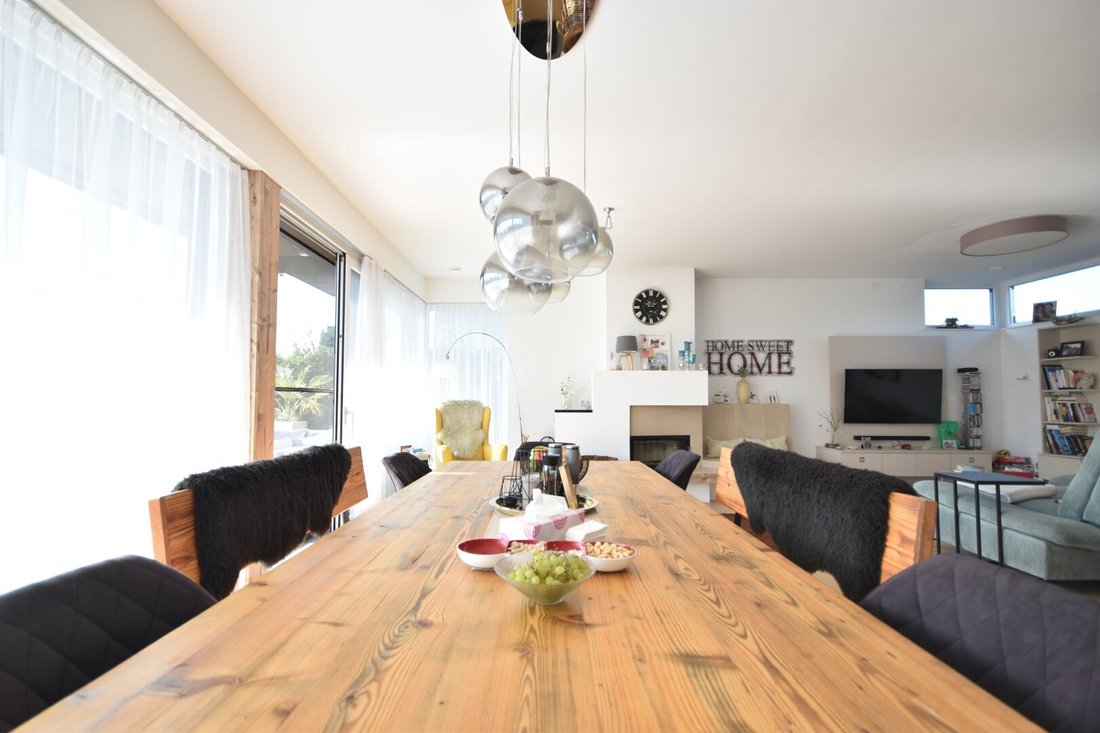 House in Perwang am Grabensee, Upper Austria, Austria 5 - 16422364