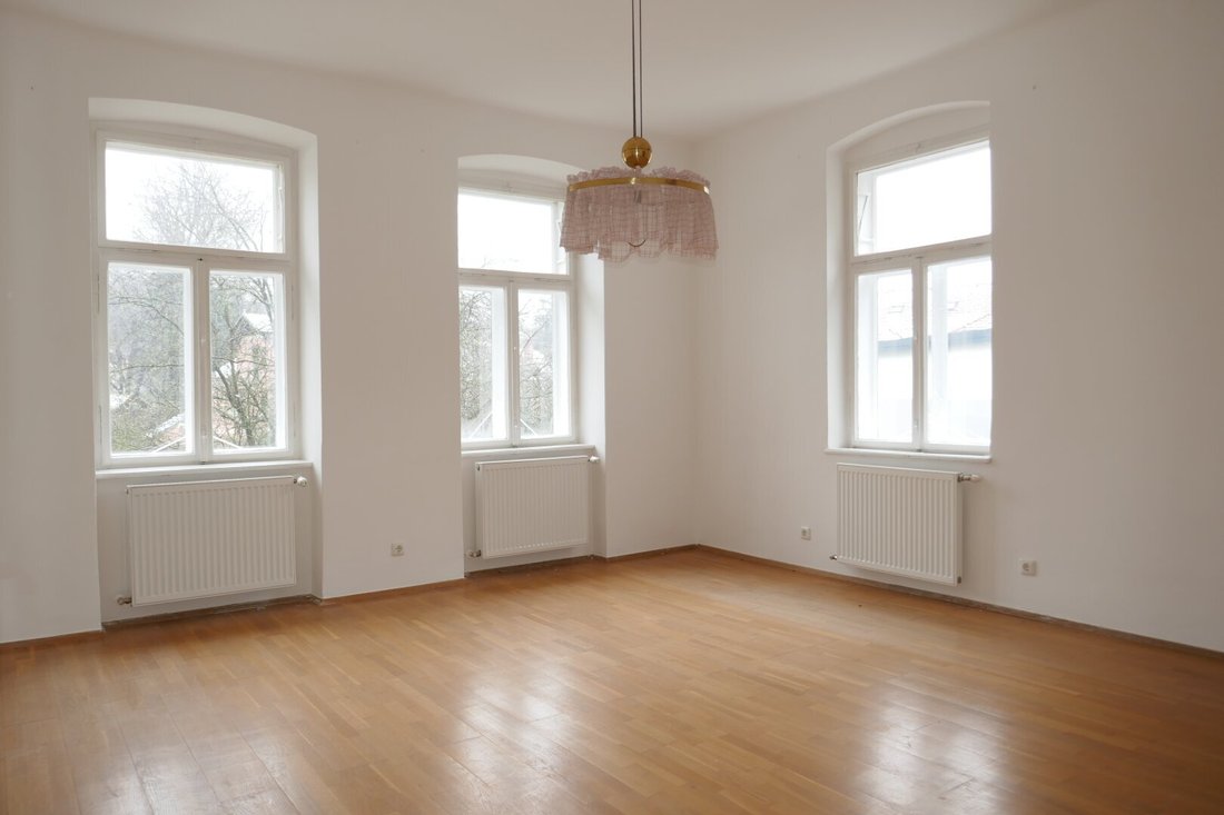 House in Weissenbach an der Triesting, Lower Austria, Austria 3 - 16424657