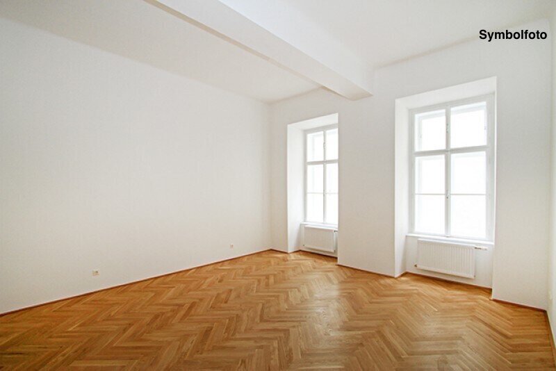 Apartment in Vienna, Wien, Austria 4 - 16454988