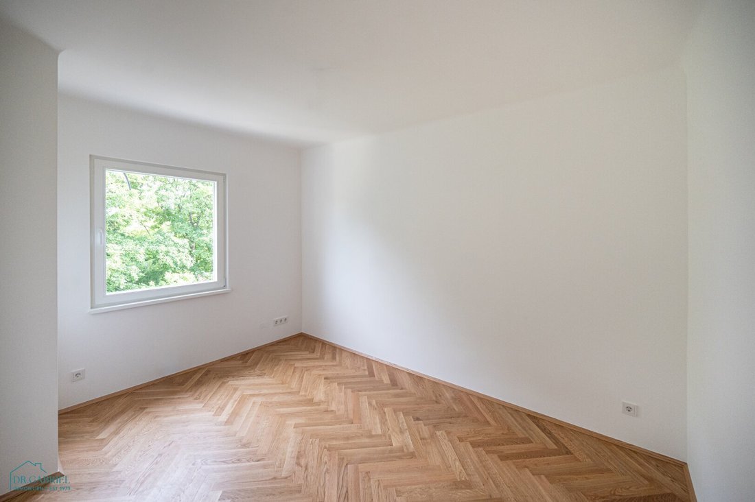 Apartment in Vienna, Wien, Austria 3 - 16438146