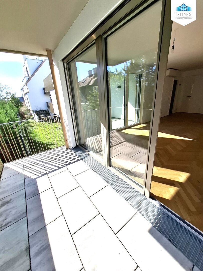 Apartment in Vienna, Wien, Austria 4 - 16433415