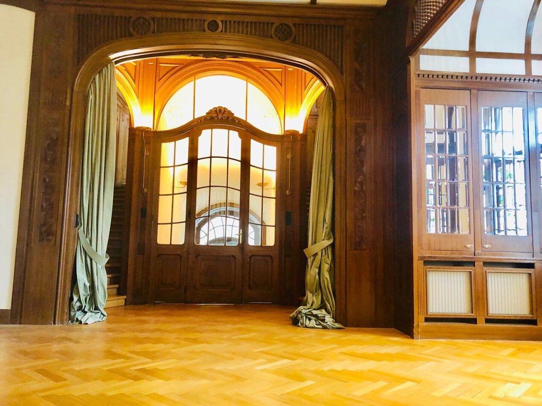 Apartment in Baden bei Wien, Lower Austria, Austria 4 - 16437543