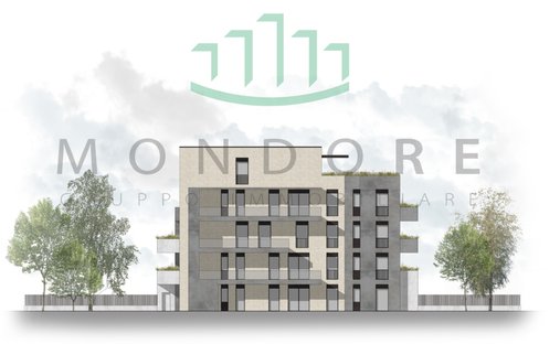 Castle for Sale in San Lazzaro, Emilia-Romagna, Italy