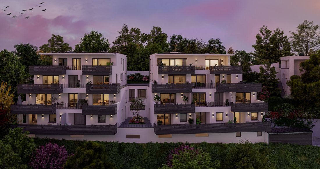 Apartment in Fritzens, Tyrol, Austria 3 - 16422331