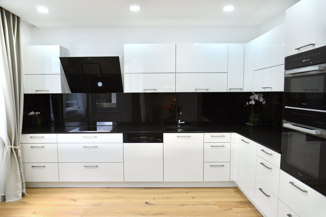 Apartment in Vienna, Wien, Austria 1 - 16446183