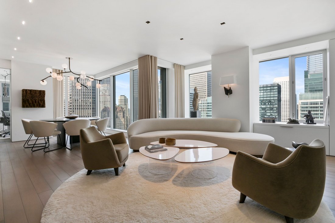 Condo in San Francisco, California, United States 1 - 16416455