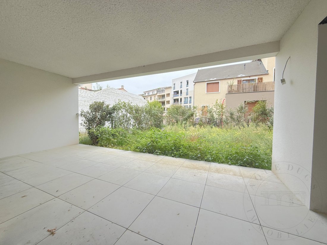 House in Tassin le Bourg, Tassin-la-Demi-Lune, France 3 - 16396243