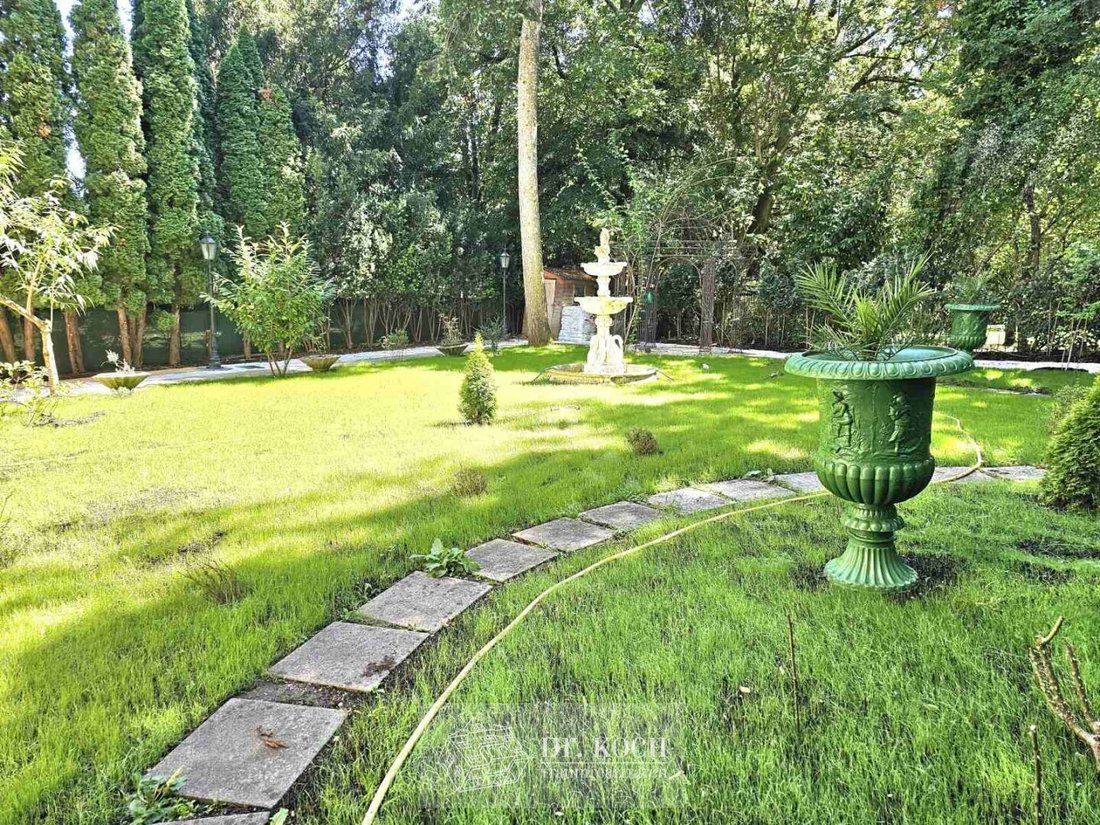 Villa in Vienna, Wien, Austria 2 - 16450594