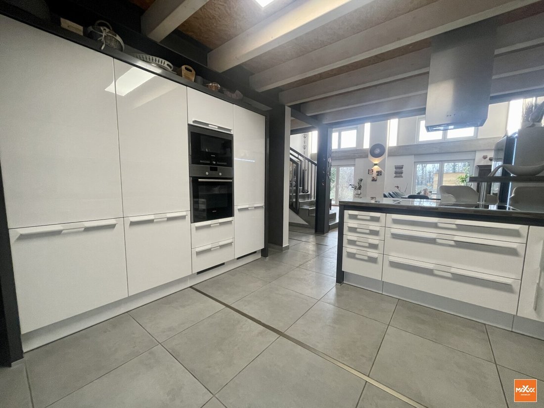 House in Ebreichsdorf, Lower Austria, Austria 5 - 16438507