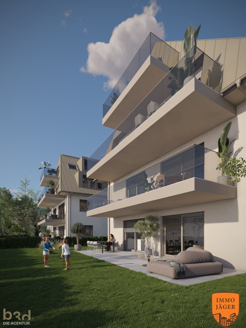 Apartment in Linz, Upper Austria, Austria 5 - 16427521