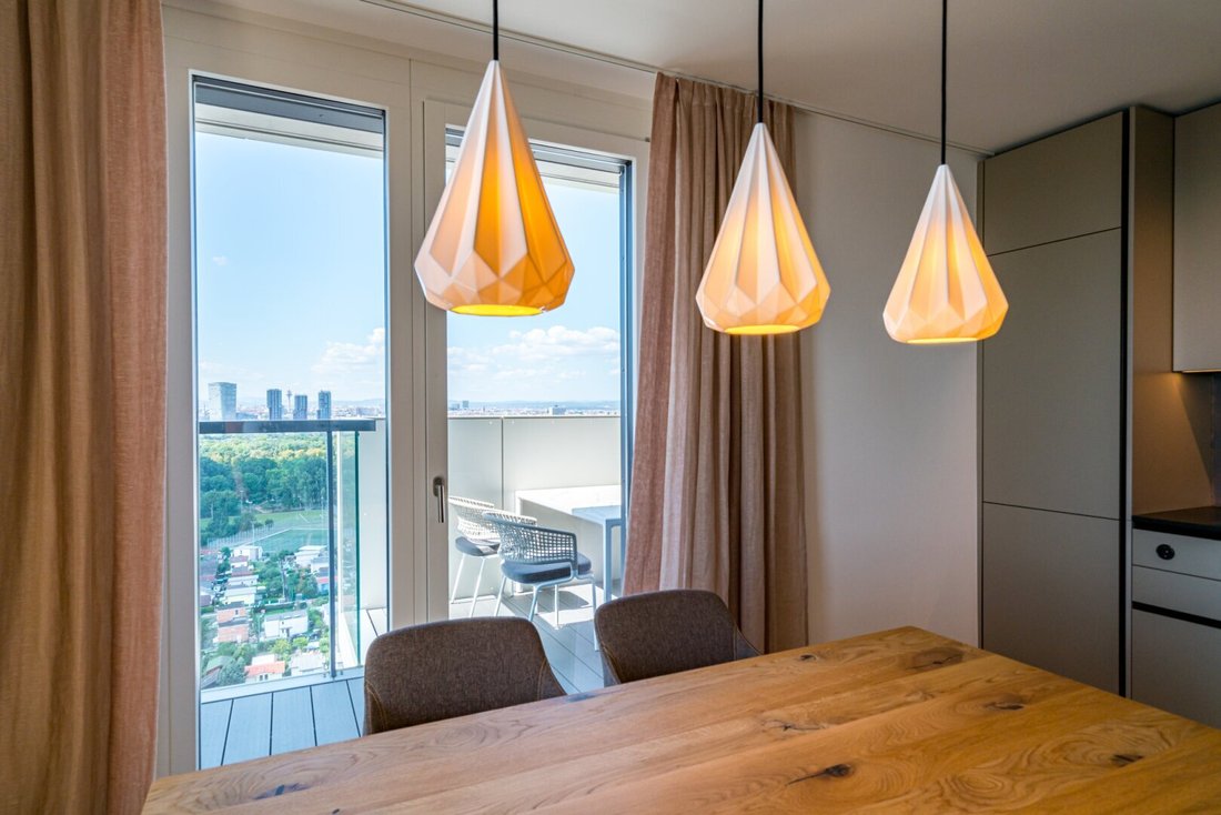Apartment in Vienna, Wien, Austria 4 - 16432472