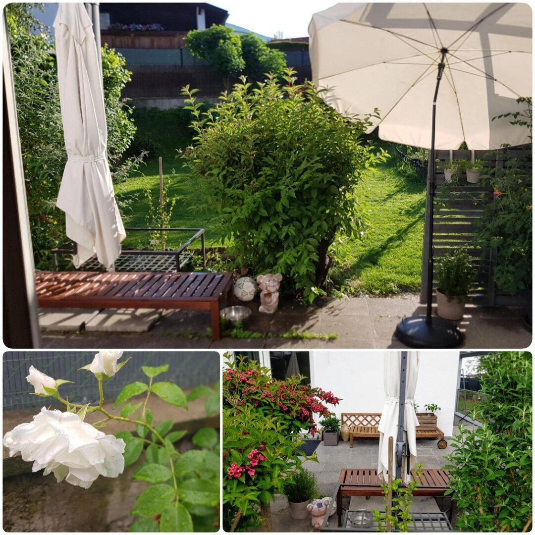 Andere in Natters, Tirol, Österreich 2 - 16430149