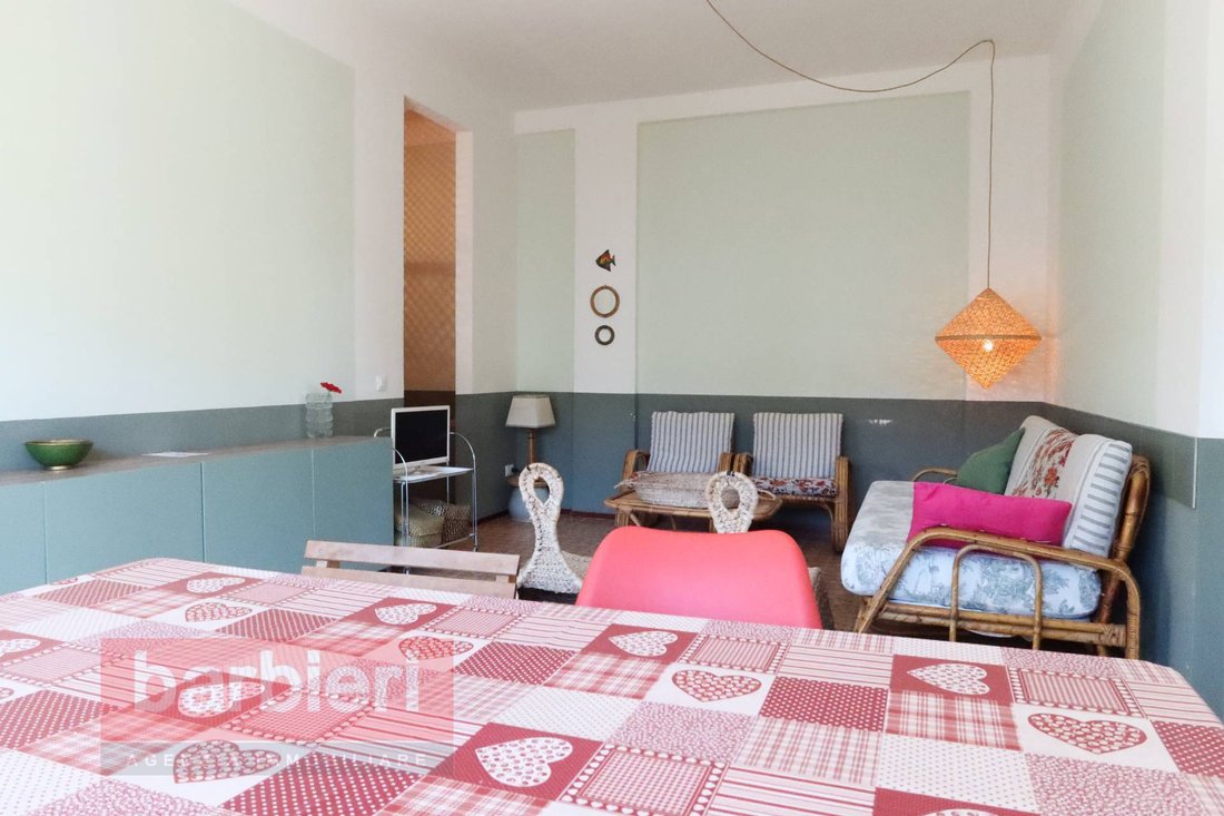 Apartment in Mare, Cervia, Emilia-Romagna 5 - 16459439
