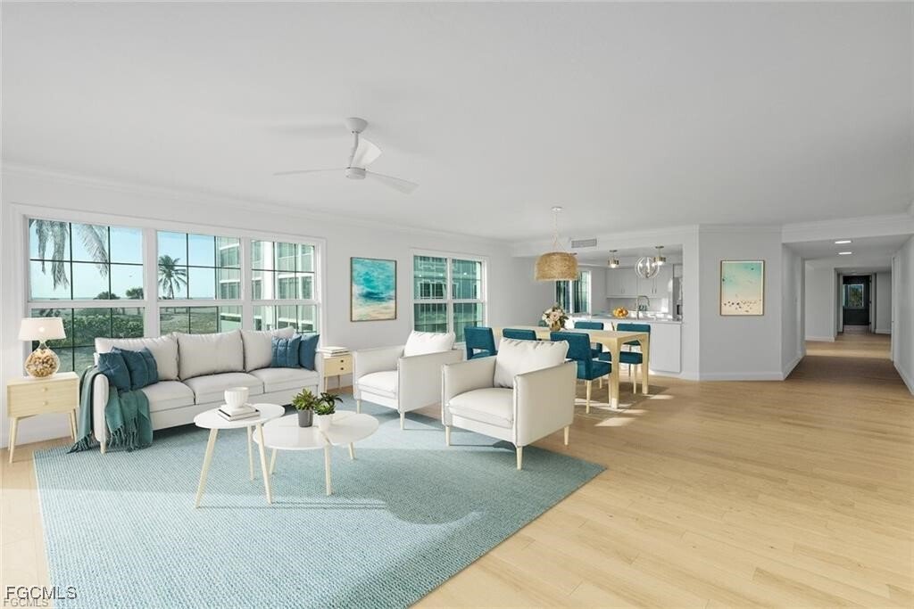 Condo in Sanibel, Florida, United States 5 - 16417308