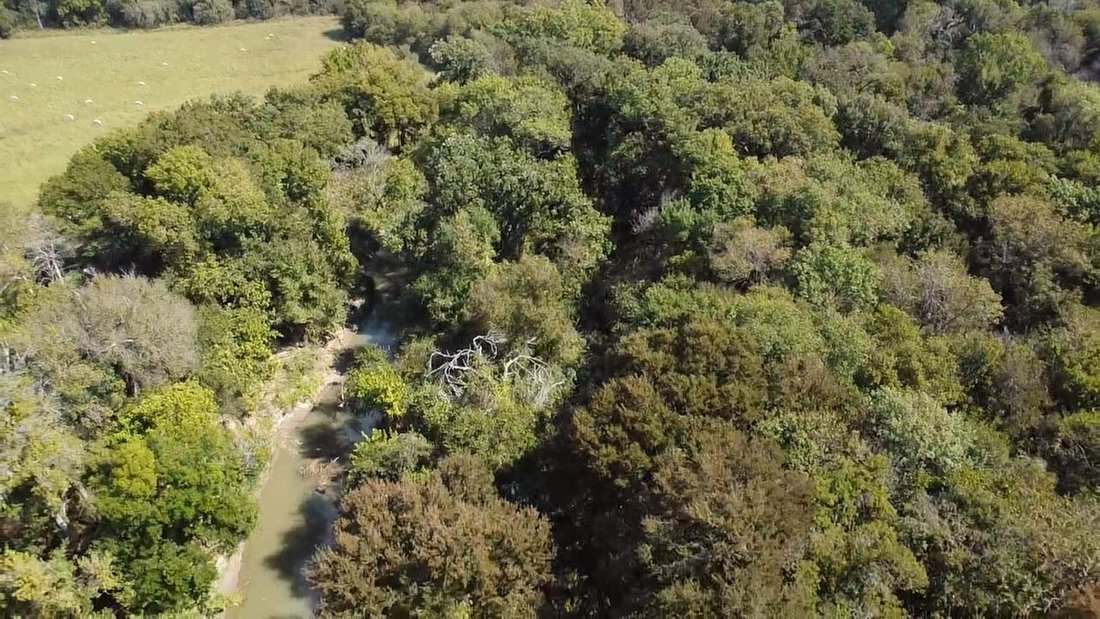 Land in Hubbard, Texas, United States 3 - 16416311