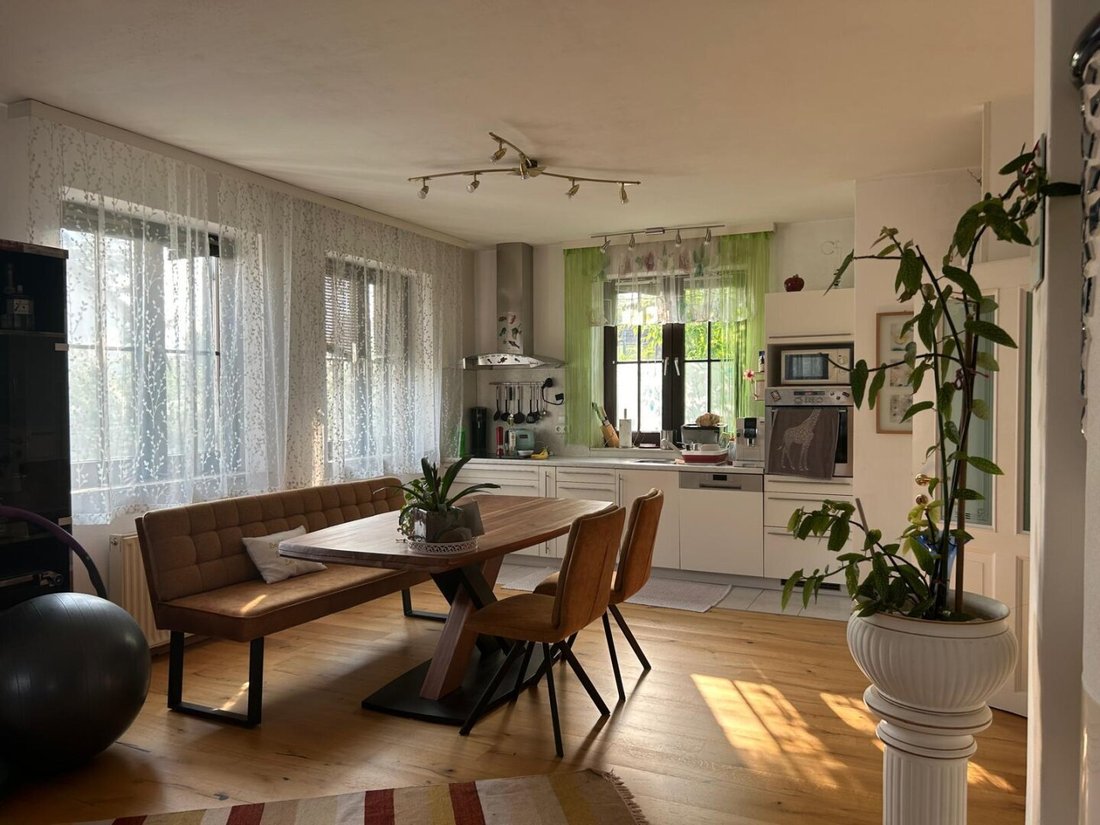 House in Gerasdorf, Lower Austria, Austria 2 - 16427385