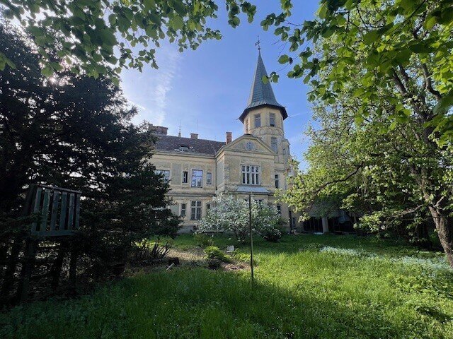 Villa in Perchtoldsdorf, Lower Austria, Austria 3 - 16437699