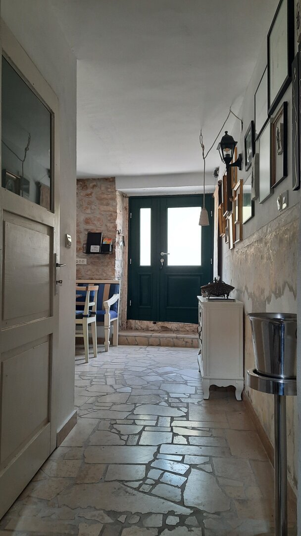 House in Rovinj, Istria County, Croatia 3 - 16425399