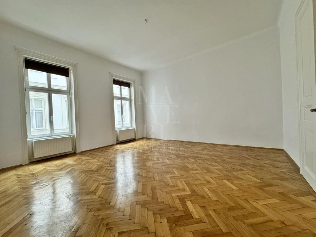 Apartment in Vienna, Wien, Austria 2 - 16451774