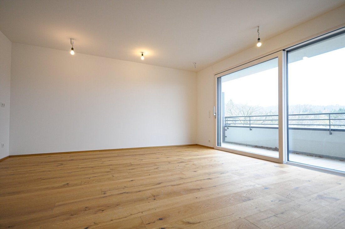 Apartment in Vienna, Wien, Austria 4 - 16423155