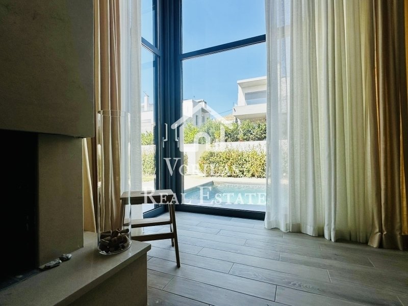House in Kalyvia Thorikou, Attica, Greece 5 - 14772113