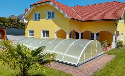 House in keine Angabe, Austria 1