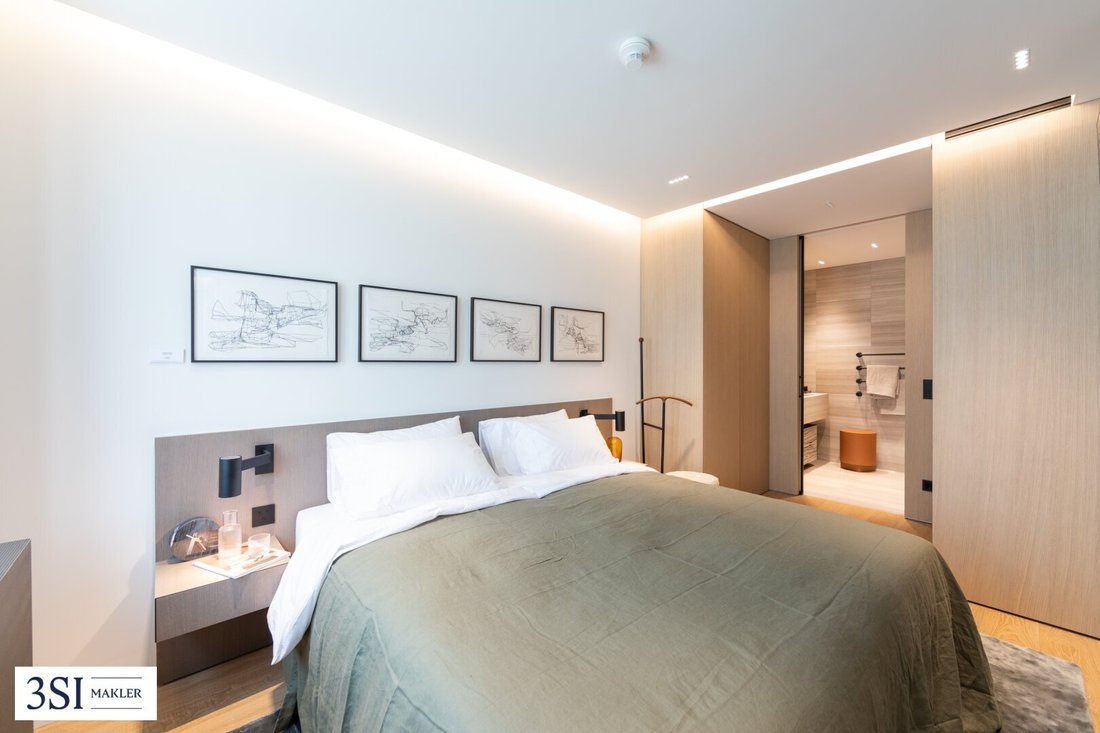 Apartment in Vienna, Wien, Austria 5 - 16434641