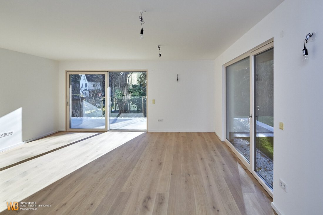 Apartment in Vienna, Wien, Austria 5 - 16421483