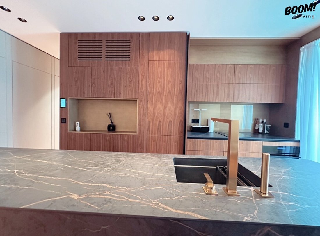 Apartment in Vienna, Wien, Austria 4 - 16448727