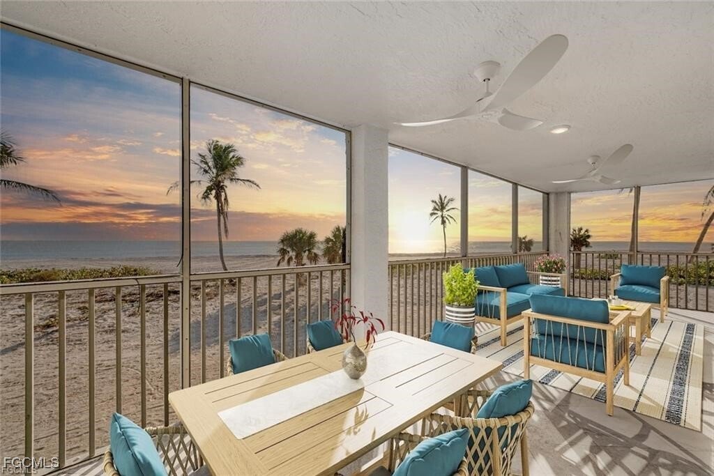 Condo in Sanibel, Florida, United States 1 - 16417308
