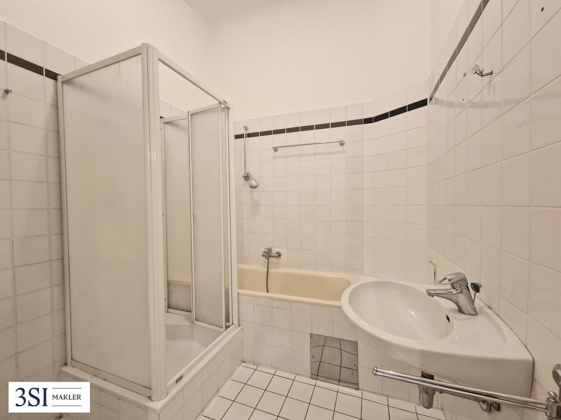 Apartment in Vienna, Wien, Austria 4 - 16426522