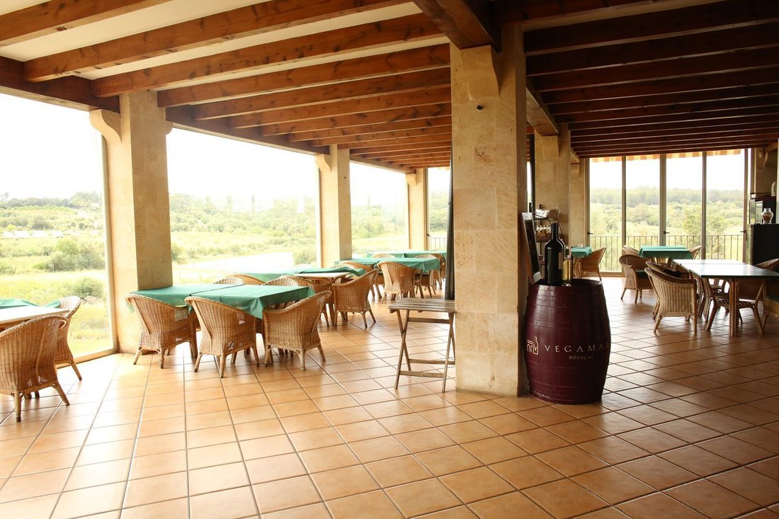 Country House in Sant Joan, Balearic Islands, Spain 5 - 16456783