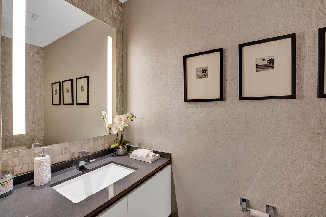 Condo in Miami, Florida, United States 5 - 16420529