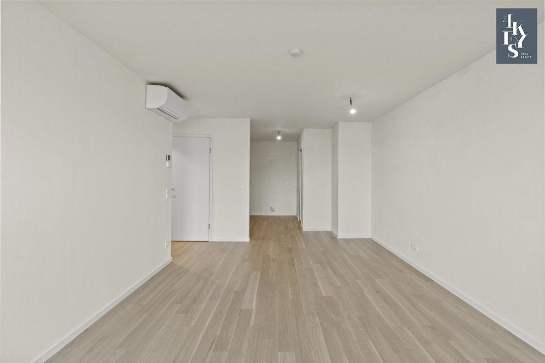 Apartment in Vienna, Wien, Austria 5 - 16436840