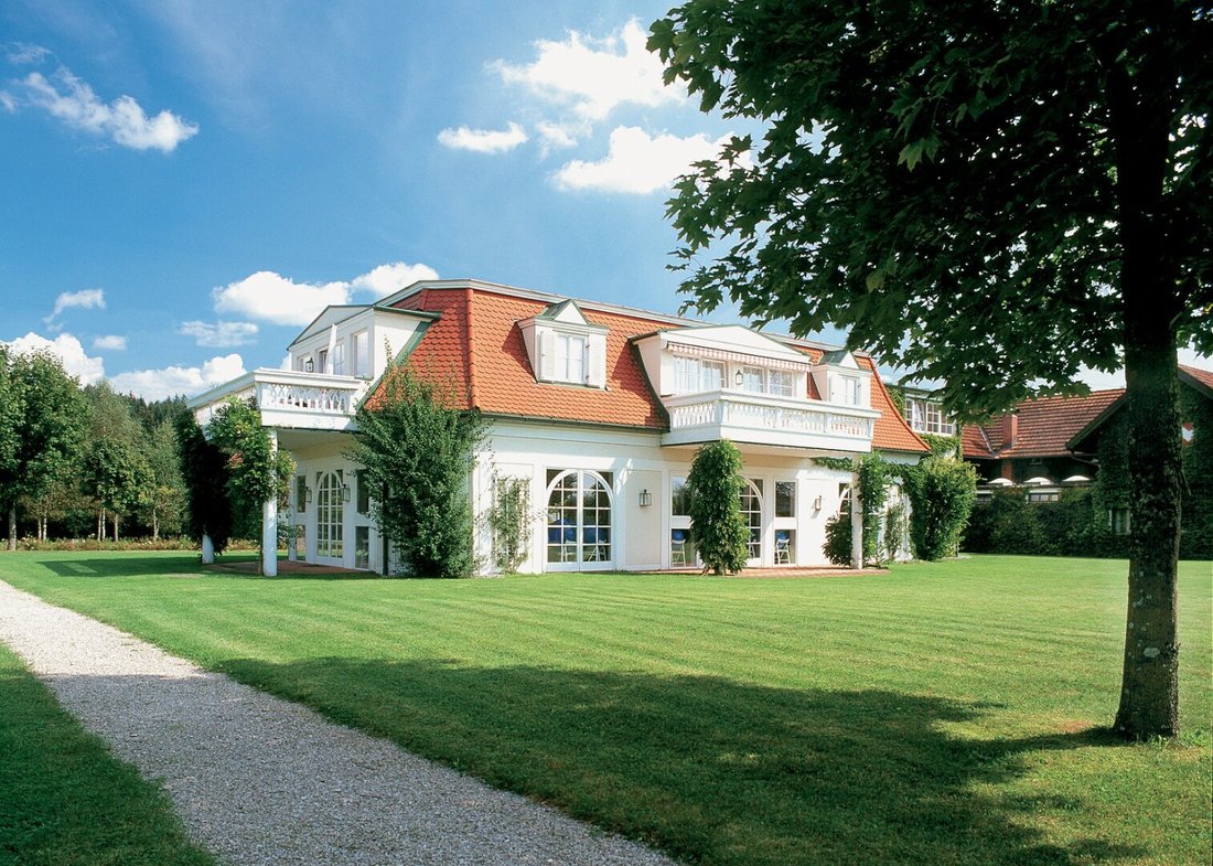 House in Auerbach, Upper Austria, Austria 5 - 16448570