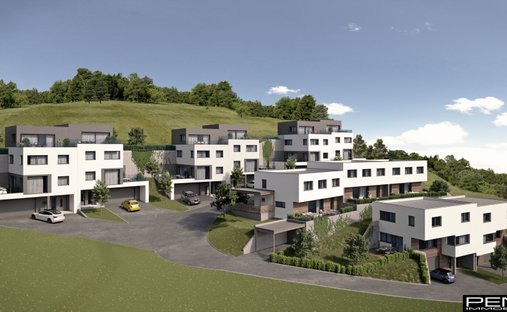 House in Pulgarn, Upper Austria, Austria 1